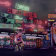 Illustration for article titled iSplatoon/i Is Hiding Some Creepy Secrets
